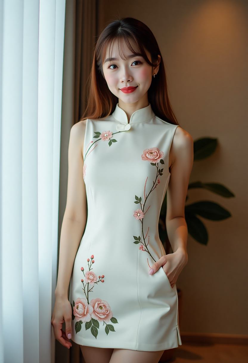 经营小店的游戏画面笔记