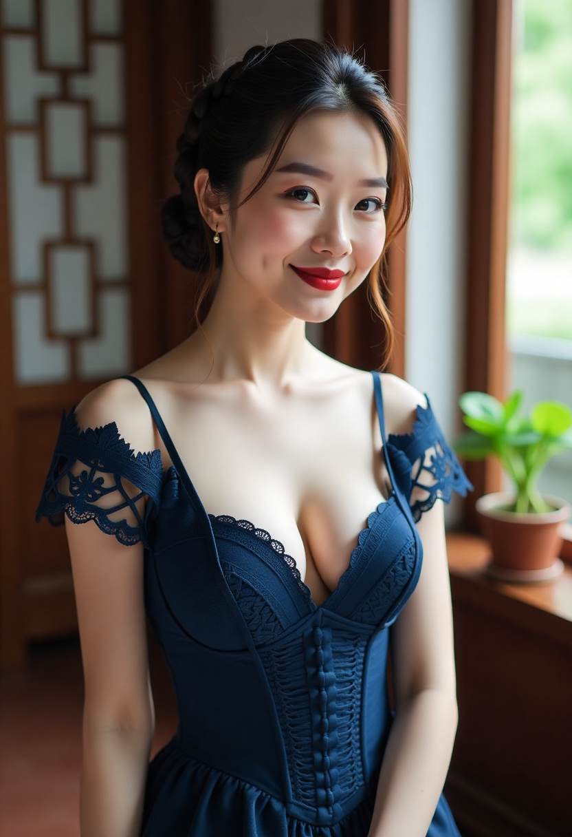 翻唱录音设备