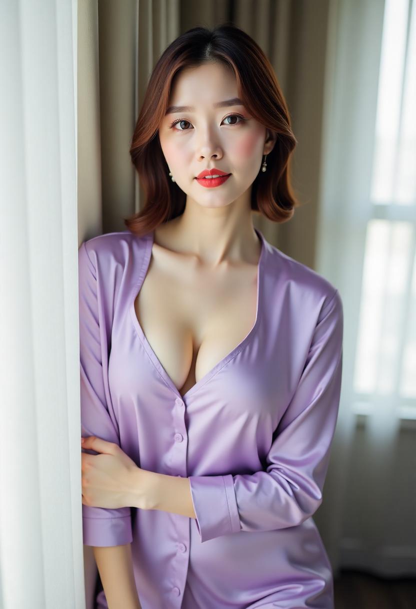 钢琴谱与耳机